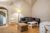 Apartment in Lyon - Honorê Suite Romain Rolland - 4 pers