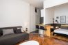 Apartment in Lyon - Honorê Suite Dauphin - 3 pers