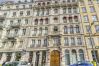Apartment in Lyon - Honorê - Suite Carnot - 2 pers