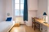 Apartment in Lyon - Honorê Suite Barre - 4 pers