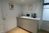 Apartment in Lyon - HONORÊ SUITE SAINT POTHIN - 2 PAX