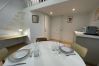Apartment in Lyon - HONORÊ SUITE SAINT POTHIN - 2 PAX