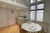 Apartment in Lyon - HONORÊ SUITE SAINT POTHIN - 2 PAX