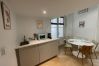 Apartment in Lyon - HONORÊ SUITE SAINT POTHIN - 2 PAX