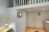 Apartment in Lyon - HONORÊ SUITE SAINT POTHIN - 2 PAX