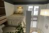 Apartment in Lyon - HONORÊ SUITE SAINT POTHIN - 2 PAX