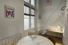 Apartment in Lyon - HONORÊ SUITE SAINT POTHIN - 2 PAX