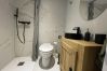 Apartment in Lyon - HONORÊ SUITE SAINT POTHIN - 2 PAX