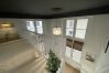 Apartment in Lyon - HONORÊ SUITE SAINT POTHIN - 2 PAX