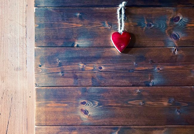 Chalet in Thollon-les-Mémises - Alpengruss 1100