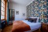 Appartement à Lyon - Honorê Suite Jacobins - 3 pers