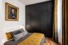 Appartement à Lyon - Honorê Suite Victor Hugo - 3 pers